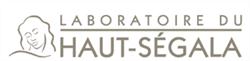 Laboratoire du Haut Ségala, La Salvetat-Peyralès - Horaires d'ouverture