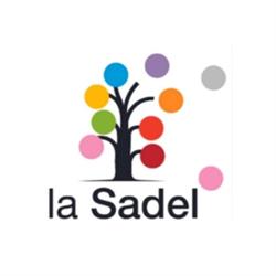 La Sadel, Orvault - Horaires d'ouverture