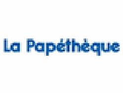 La Papetheque, Oyonnax - Horaires d'ouverture