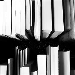 Librairie Buffet SARL, Oyonnax - Horaires d'ouverture