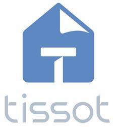 TISSOT, Paris - Horaires d'ouverture