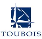 Toubois, Chasseneuil-sur-Bonnieure - Horaires d'ouverture