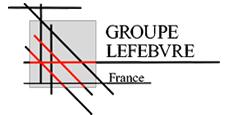 Manubois, Les Grandes-Ventes - Horaires d'ouverture