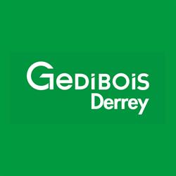 GEDIBOIS DERREY, Metz - Horaires d'ouverture