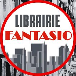 Librairie Fantasio, Villeurbanne - Horaires d'ouverture