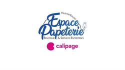 Espace Papeterie - Calipage, Viuz-en-Sallaz - Horaires d'ouverture