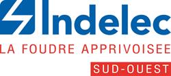 INDELEC Sud-Ouest, Salleboeuf - Horaires d'ouverture