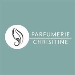 Parfumerie Christine, Argelès-Gazost - Horaires d'ouverture