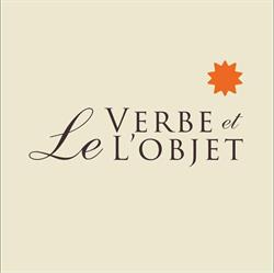 Le Verbe et l'Objet, Senlis - Horaires d'ouverture