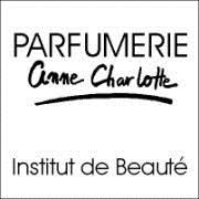 Parfumerie Anne-Charlotte, Morteau - Horaires d'ouverture