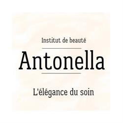 Antonella, Thiais - Horaires d'ouverture