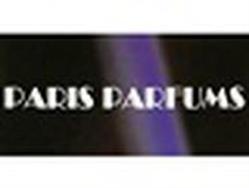 Paris Parfums, Toulon - Horaires d'ouverture