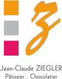 Jean-Claude Ziegler, Strasbourg - Horaires d'ouverture