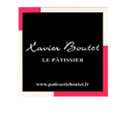 Pâtisserie Boutet, Talence - Horaires d'ouverture