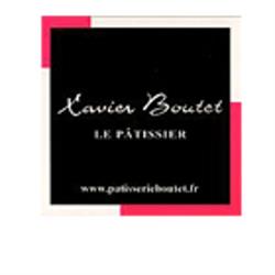 Pâtisserie Boutet, Talence - Horaires d'ouverture