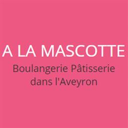 A La Mascotte, Rodez - Horaires d'ouverture