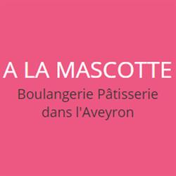 A La Mascotte, Rodez - Horaires d'ouverture