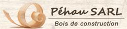 PÉHAU, Lit-et-Mixe - Horaires d'ouverture
