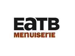 E.A.T.B, Mercurol - Horaires d'ouverture