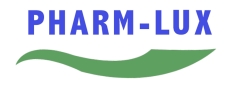 Pharm Lux, Nieul-sur-Mer - Horaires d'ouverture