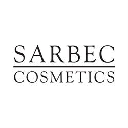 Laboratoires Sarbec, Neuville-en-Ferrain - Horaires d'ouverture