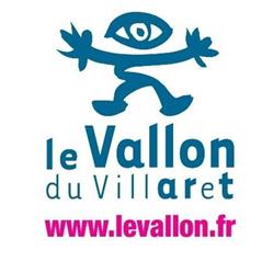 Le Vallon du Villaret, Allenc - Horaires d'ouverture