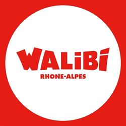 Walibi Rhône Alpes, Les Avenières - Horaires d'ouverture