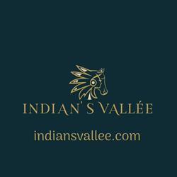 Indian's Vallée, Beauregard-Baret - Horaires d'ouverture