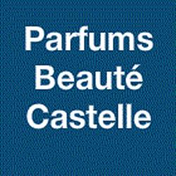 Parfums Beauté Castelle, Avesnes-sur-Helpe - Horaires d'ouverture