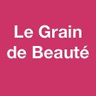 Grain de Beauté Le, Avignon - Horaires d'ouverture