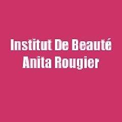 INSTITUT DE BEAUTE ANITA ROUGIER, Saint-André-de-Cubzac - Horaires d'ouverture