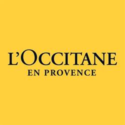 L'Occitane en Provence, Saint-Étienne - Horaires d'ouverture