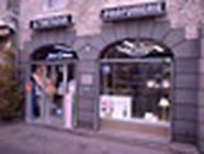 Parfumerie des Arcades, Saint-Flour - Horaires d'ouverture