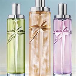 Parfumerie des Arcades, Saint-Flour - Horaires d'ouverture