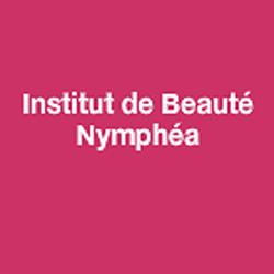 Institut de Beauté Nymphéa, Saint-Flour - Horaires d'ouverture