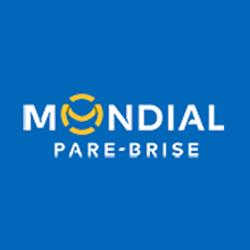 Mondial Pare Brise, Auch - Horaires d'ouverture