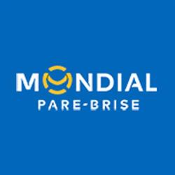 Mondial Pare Brise, Auch - Horaires d'ouverture