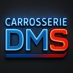 CARROSSERIE DMS, Bourgoin-Jallieu - Horaires d'ouverture