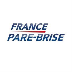 FRANCE Pare Brise, Chartres - Horaires d'ouverture
