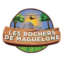 Les Rochers de Maguelone, Villeneuve-lès-Maguelone - Horaires d'ouverture