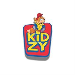 Kidzy-01, Wambrechies - Horaires d'ouverture