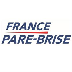 France Pare Brise, Lorient - Horaires d'ouverture