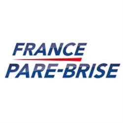 FRANCE Pare Brise Arles, - Horaires d'ouverture