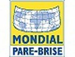 MONDIAL PARE BRISE TFC VITRAGES, Clermont-Ferrand - Horaires d'ouverture