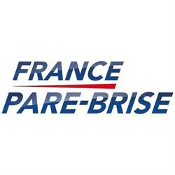 France Pare-Brise EVREUX, Évreux - Horaires d'ouverture