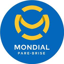Mondial Pare-Brise, Issoire - Horaires d'ouverture