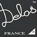 Delos France, Aurillac - Horaires d'ouverture