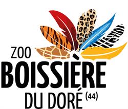 Zoo de La Boissière du Doré, La Boissière-du-Doré - Horaires d'ouverture
