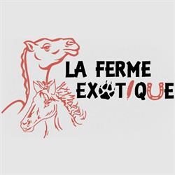 La Ferme Exotique, Cadaujac - Horaires d'ouverture
