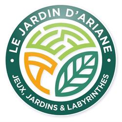 Le Jardin D'ariane SARL, Sainte-Marie - Horaires d'ouverture